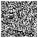 QR code with All Tech Repair contacts