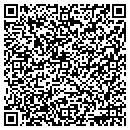 QR code with All Tune & Lube contacts