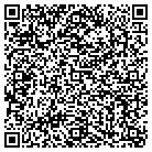 QR code with Gerardo's Landscaping contacts