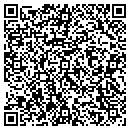 QR code with A Plus Auto Services contacts