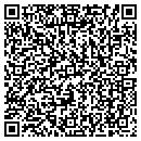 QR code with A.R. AUTO REPAIR contacts