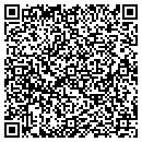 QR code with Design Plus contacts