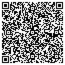 QR code with 2nd Opinion Auto contacts