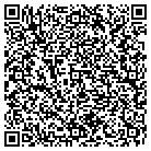QR code with 3D Auto Glass pros contacts