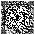 QR code with Boscacci Landscape Management contacts