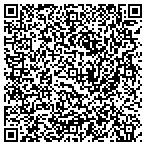 QR code with 990 East Plant Street contacts