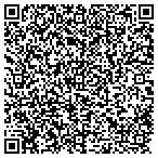 QR code with A1 Auto Collision Towing & Sales contacts