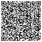 QR code with A1 Automotive contacts