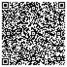QR code with A1 Brake & Front End contacts