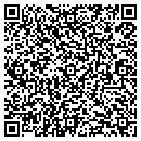 QR code with Chase Bank contacts
