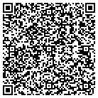 QR code with Emert Construction Inc contacts