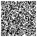 QR code with Franco's Landscaping contacts
