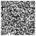 QR code with Garden Concepts of Bill Snyder contacts