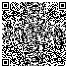 QR code with Susan Vorbeck Custom Sewing contacts