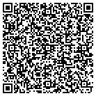 QR code with A J Criss Industries contacts