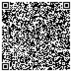 QR code with Barret Condo Management & Maintenance Inc contacts