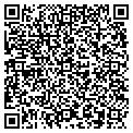 QR code with Branin Landscape contacts