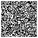 QR code with A-1 Motorsports Inc contacts