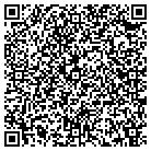 QR code with California Landscape & Management contacts