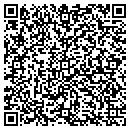 QR code with A1 Summit Auto Welding contacts