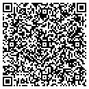 QR code with A A Automotive contacts