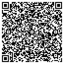 QR code with Ciros Landscaping contacts