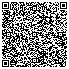 QR code with Ciro's Landscaping Inc contacts
