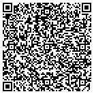 QR code with Contemporary Designs Landscape contacts
