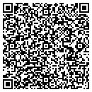 QR code with Cresta Landscape contacts