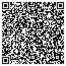 QR code with Winchell's Donuts contacts
