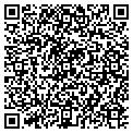 QR code with Dame Landscape contacts