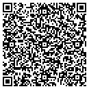 QR code with Dandy Earth Works contacts