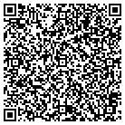 QR code with Advanced Technology Axles contacts