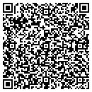 QR code with Diane Harris' Designscaping contacts