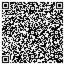 QR code with Direct Turf Of Ga contacts