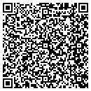 QR code with Direct Turf of GA contacts
