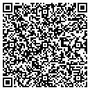 QR code with Easy Turf Inc contacts