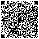 QR code with Akh Company Inc contacts