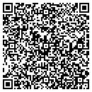 QR code with Fountains Plus & Garden Center contacts