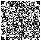 QR code with Geoscene Construction Inc contacts