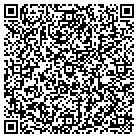 QR code with Green Horizons Landscape contacts