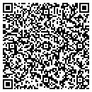 QR code with Albee Automotive LLC contacts