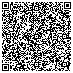 QR code with Green Yard Works contacts