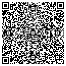 QR code with All About Alignment contacts