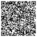 QR code with Harvey J Throop contacts