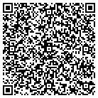 QR code with Altoona Alignment & Bodyworks contacts