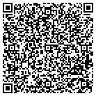 QR code with Abel Acosta's Hauling & Lndscp contacts