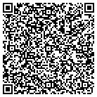 QR code with Abel Acostas Landscaping contacts