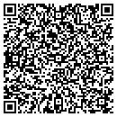 QR code with Ace Property Maintenance contacts