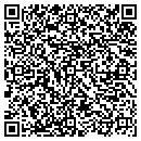 QR code with Acorn Landscaping Inc contacts